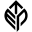 Transition Equity Partners logo