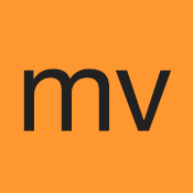 Merlin Ventures logo
