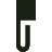 UnitLeader logo