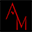 Blue Ledge Capital logo