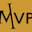 Magarac Venture Partners logo