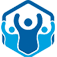 Macrodemic logo