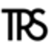 TRS Capital logo