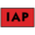 Illinois Avenue Partners logo