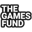 The Games Fund logo