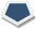 GMS Capital Partners logo