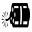 TNT Ventures logo