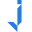 The J logo