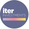 Iter Investments logo