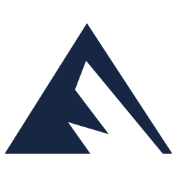Nexa Equity logo