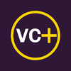 VC Include logo