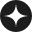 Room 9 logo
