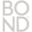 Bond Growth+Equity logo