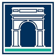 Washington Square Capital logo