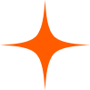 Spacecadet Ventures logo
