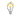 Profound Ventures (California) logo