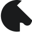 Shima Capital logo