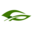 121G logo