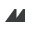Mastry logo