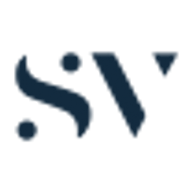 Soul Ventures logo