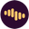 Palo Santo logo