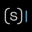 SecretLab logo
