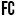 Finexic Concordia logo