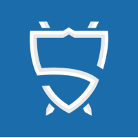 Charlotte Growth Partners logo