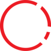 MOTIV Partners logo