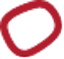 ONCE Ventures logo