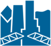 Midway Venture Partners logo