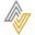Anacostia Ventures logo