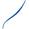 PTX Capital logo