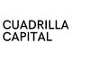 Cuadrilla Capital logo