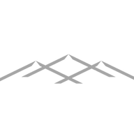 Contour Ridge logo