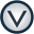 Varys Capital logo