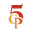 5th Century Partners logo