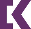 Kid VC logo