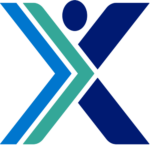 DesignTechnologies logo