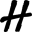High Street Equity Partners logo