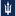 Trevale logo