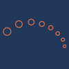 Ocean Leap Capital logo