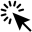 Click Ventures (New York) logo