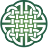 Dara Knot Capital Partners logo