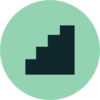 Four Acres Capital logo