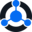Hongkou Capital logo