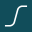 Integrum Holdings logo