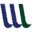 Working Lands Investment Partners logo