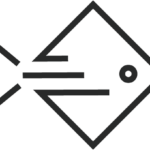 BigFish Capital logo