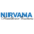 Nirvana Healthcare Ventures logo